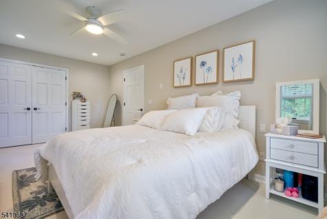 134 Lake End Road Rockaway NJ 07435