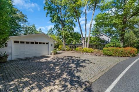 134 Lake End Road Rockaway NJ 07435