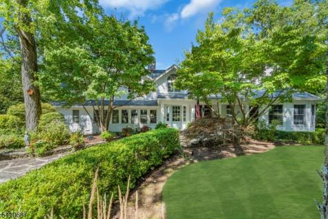 134 Lake End Road Rockaway NJ 07435