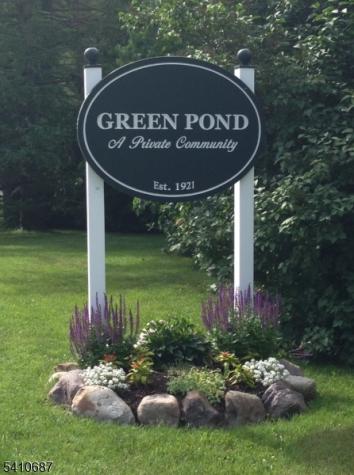 134 Lake End Road Rockaway NJ 07435