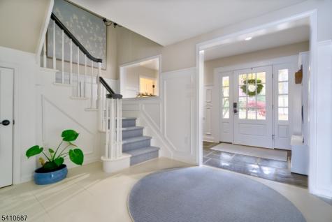 134 Lake End Road Rockaway NJ 07435