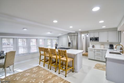 134 Lake End Road Rockaway NJ 07435
