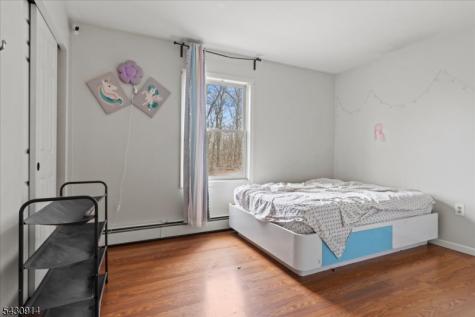 3 Cold Spring Drive Vernon NJ 07422