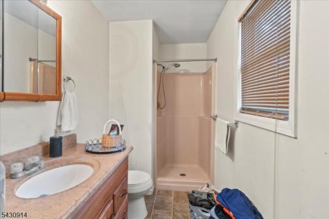 3 Cold Spring Drive Vernon NJ 07422