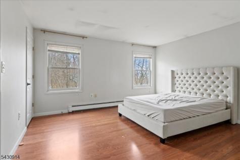 3 Cold Spring Drive Vernon NJ 07422