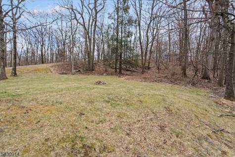 3 Cold Spring Drive Vernon NJ 07422
