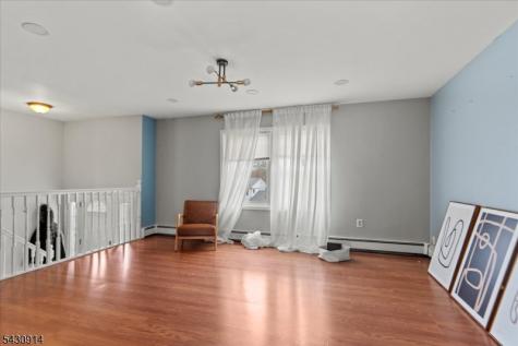 3 Cold Spring Drive Vernon NJ 07422