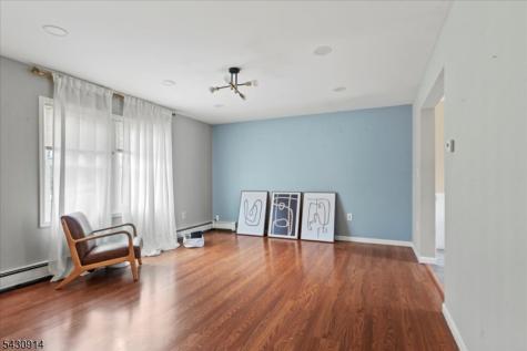 3 Cold Spring Drive Vernon NJ 07422