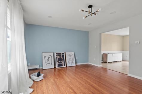 3 Cold Spring Drive Vernon NJ 07422