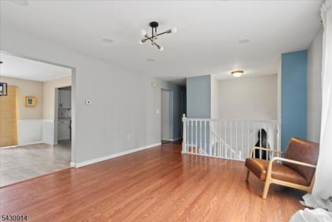 3 Cold Spring Drive Vernon NJ 07422
