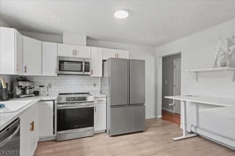 3 Cold Spring Drive Vernon NJ 07422