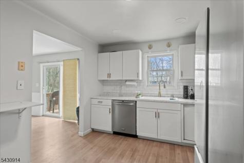 3 Cold Spring Drive Vernon NJ 07422