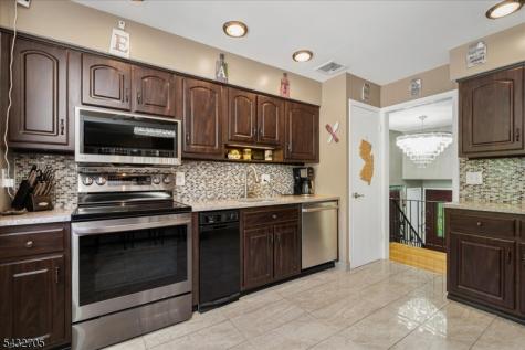 14 Lounsberry Hollow Road Vernon NJ 07461
