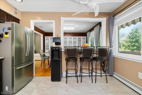 14 Lounsberry Hollow Road Vernon NJ 07461