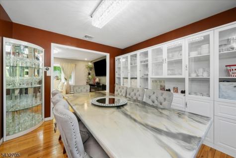 14 Lounsberry Hollow Road Vernon NJ 07461