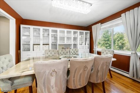 14 Lounsberry Hollow Road Vernon NJ 07461