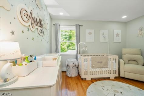 14 Lounsberry Hollow Road Vernon NJ 07461