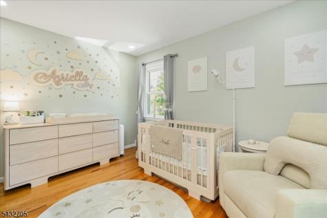 14 Lounsberry Hollow Road Vernon NJ 07461