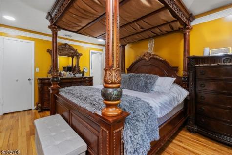 14 Lounsberry Hollow Road Vernon NJ 07461