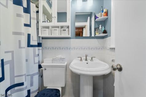 14 Lounsberry Hollow Road Vernon NJ 07461