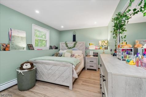 14 Lounsberry Hollow Road Vernon NJ 07461