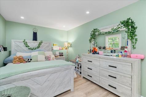 14 Lounsberry Hollow Road Vernon NJ 07461