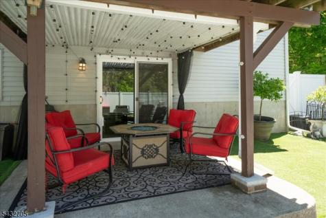 14 Lounsberry Hollow Road Vernon NJ 07461