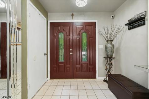 14 Lounsberry Hollow Road Vernon NJ 07461