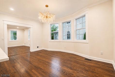 217 E Clay Avenue Roselle Park NJ 07204