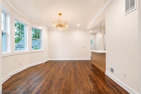 217 E Clay Avenue Roselle Park NJ 07204