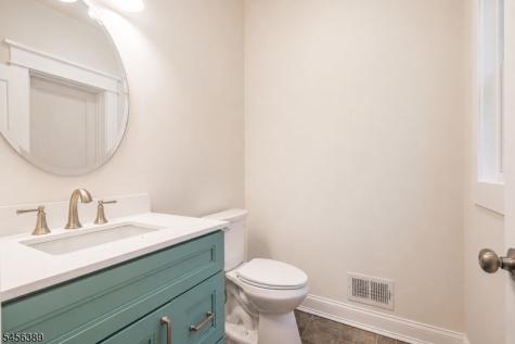 217 E Clay Avenue Roselle Park NJ 07204