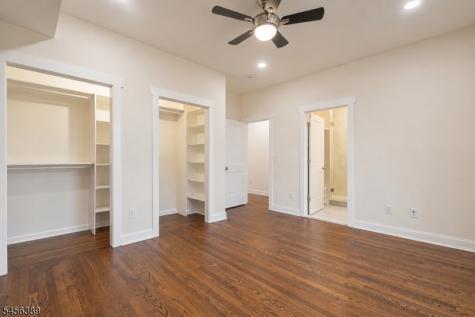 217 E Clay Avenue Roselle Park NJ 07204