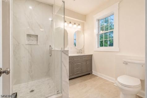 217 E Clay Avenue Roselle Park NJ 07204