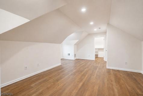 217 E Clay Avenue Roselle Park NJ 07204