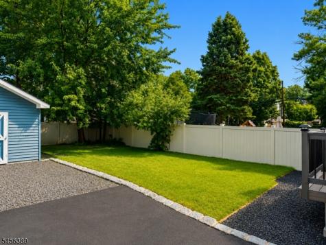 217 E Clay Avenue Roselle Park NJ 07204
