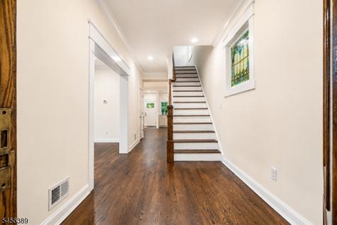 217 E Clay Avenue Roselle Park NJ 07204