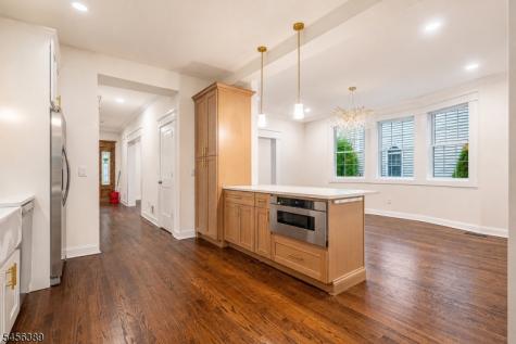 217 E Clay Avenue Roselle Park NJ 07204