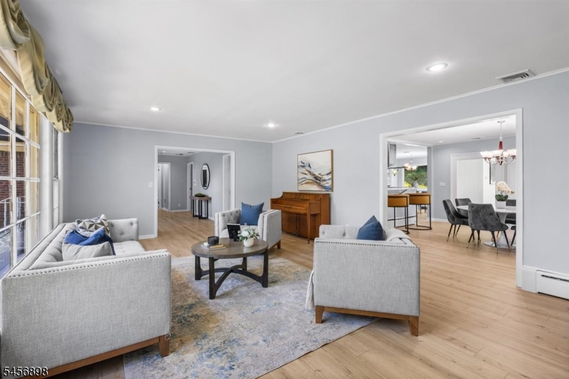 77 Gregory Avenue West Orange NJ 07052