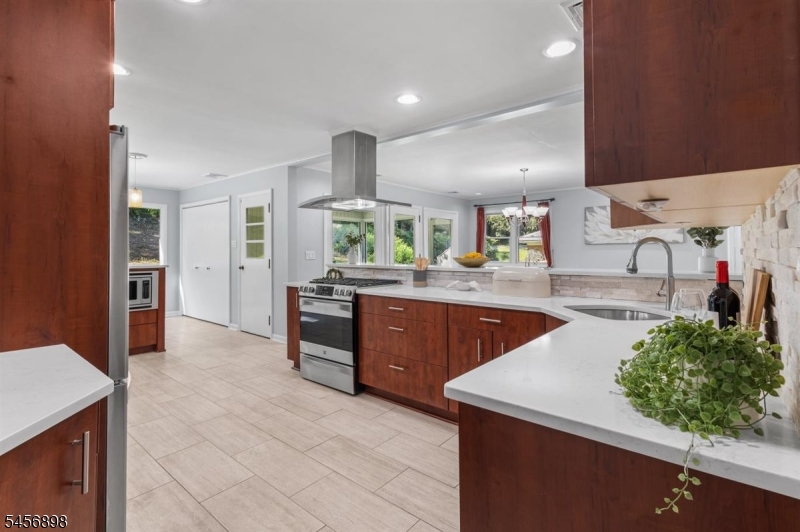77 Gregory Avenue West Orange NJ 07052