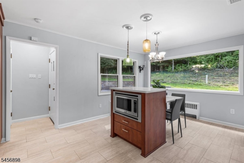77 Gregory Avenue West Orange NJ 07052