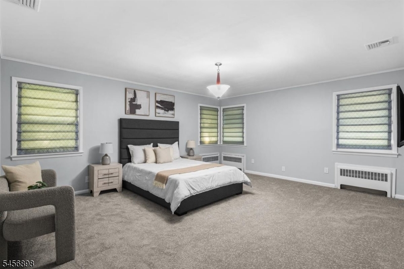 77 Gregory Avenue West Orange NJ 07052