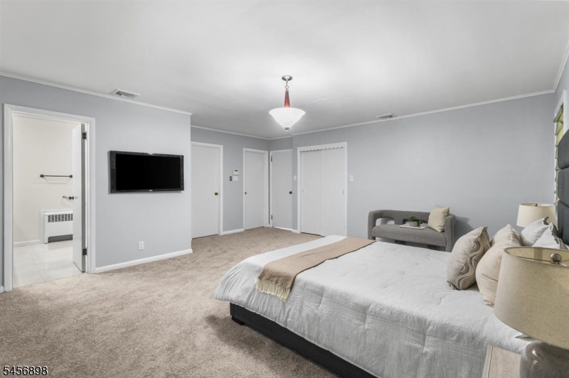 77 Gregory Avenue West Orange NJ 07052