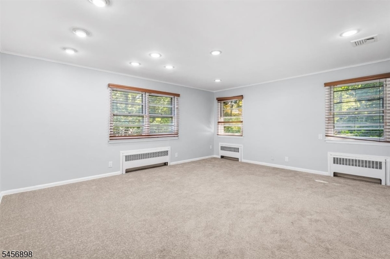 77 Gregory Avenue West Orange NJ 07052