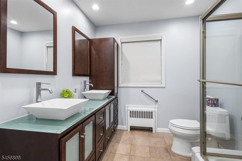 77 Gregory Avenue West Orange NJ 07052