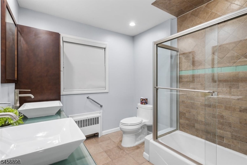 77 Gregory Avenue West Orange NJ 07052