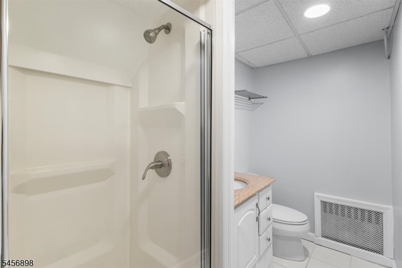 77 Gregory Avenue West Orange NJ 07052