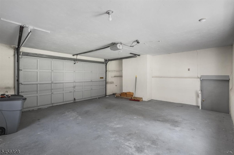 77 Gregory Avenue West Orange NJ 07052