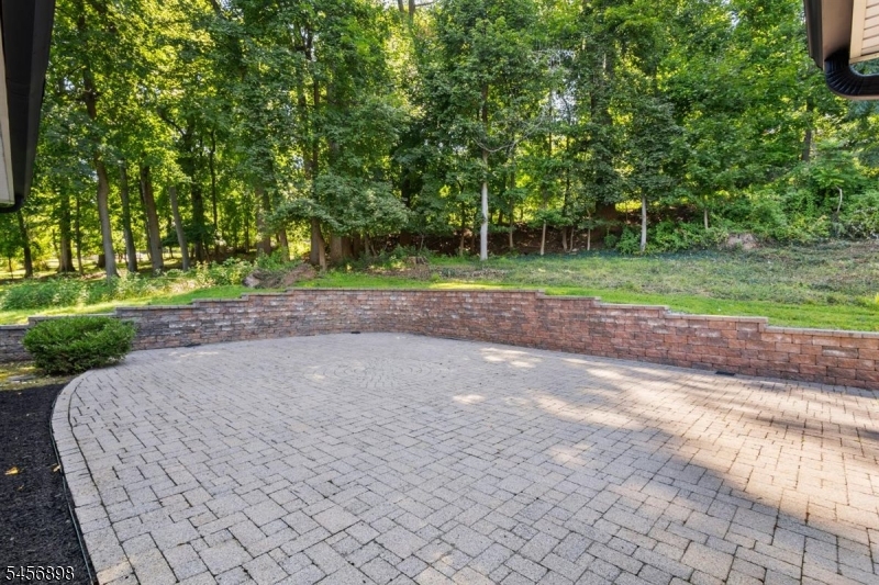 77 Gregory Avenue West Orange NJ 07052