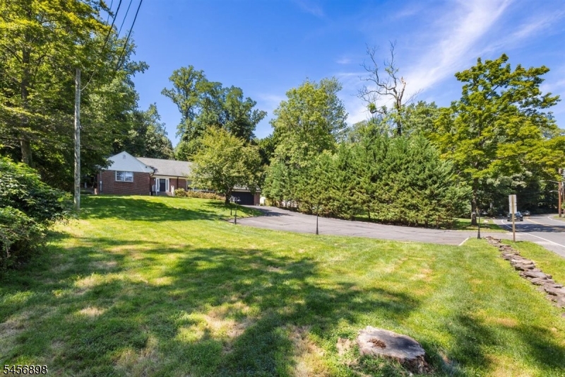 77 Gregory Avenue West Orange NJ 07052