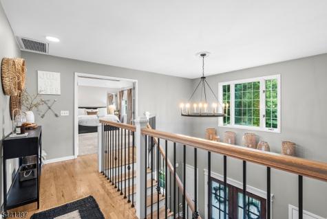 6 White Tail Court Hardyston NJ 07460